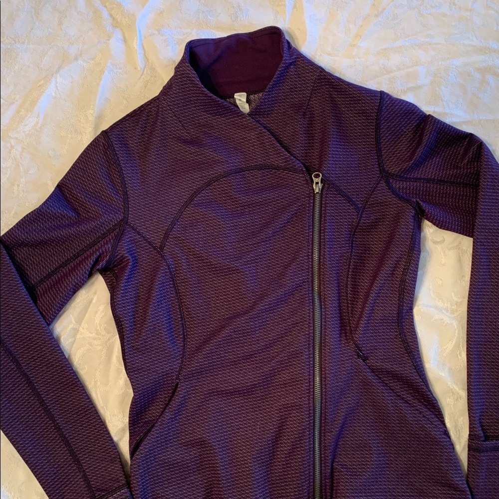 Lululemon Sweatshirt  Possibly Align (?)